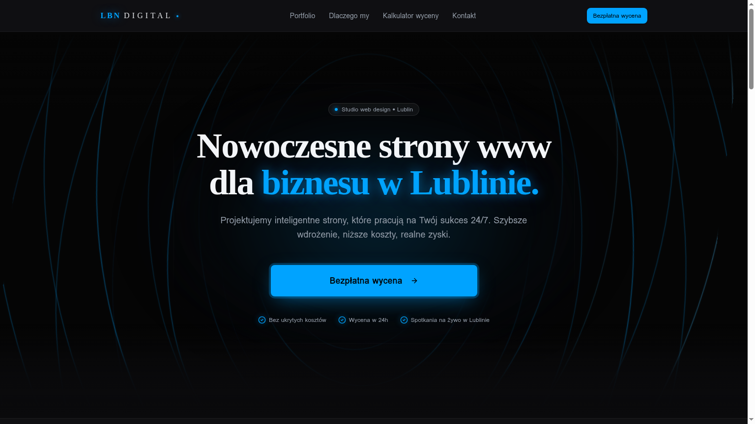 LBN DIGITAL